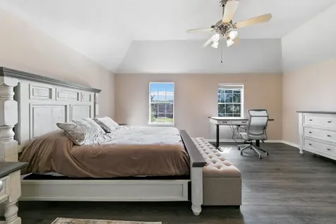 6202 Lake Chase Court Katy TX 77493