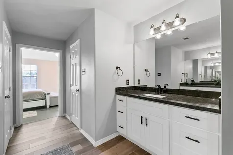 6202 Lake Chase Court Katy TX 77493