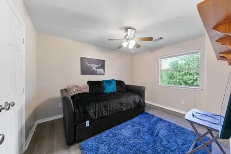 6202 Lake Chase Court Katy TX 77493