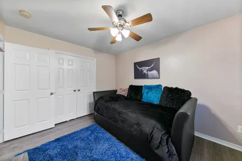 6202 Lake Chase Court Katy TX 77493