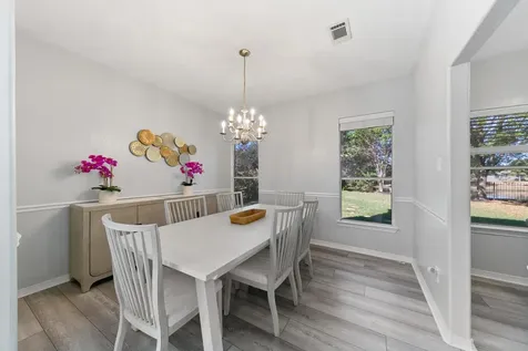 6202 Lake Chase Court Katy TX 77493