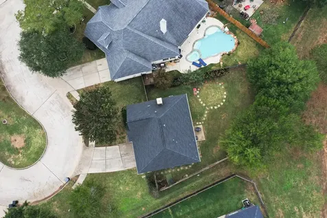 6202 Lake Chase Court Katy TX 77493