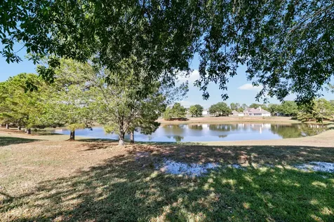 6202 Lake Chase Court Katy TX 77493