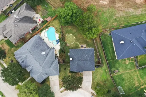 6202 Lake Chase Court Katy TX 77493