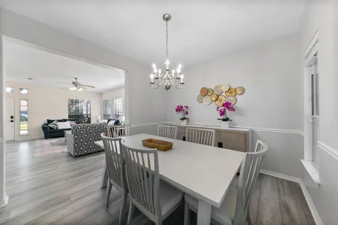 6202 Lake Chase Court Katy TX 77493