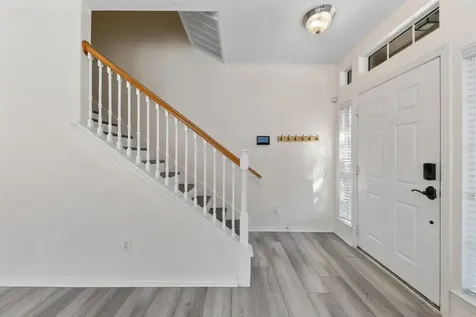6202 Lake Chase Court Katy TX 77493