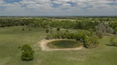 2 Dairy Farm Road Chappell Hill TX 77426