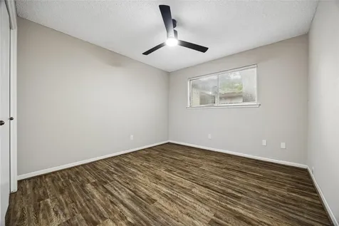 6527 Briar Glade Drive Houston TX 77072