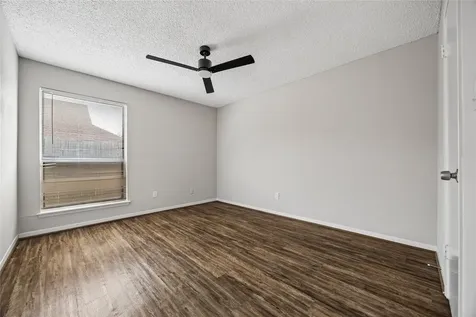 6527 Briar Glade Drive Houston TX 77072