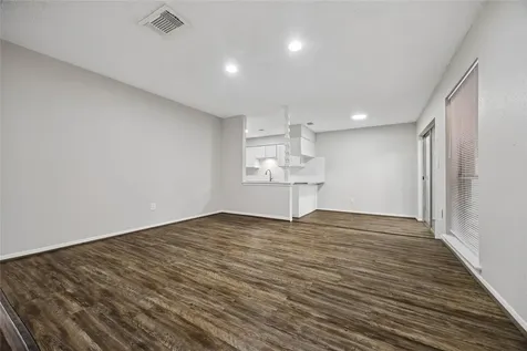 6527 Briar Glade Drive Houston TX 77072