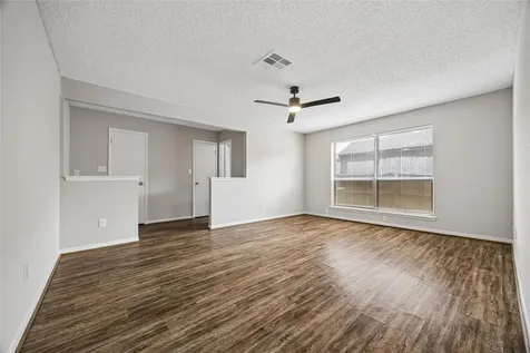 6527 Briar Glade Drive Houston TX 77072