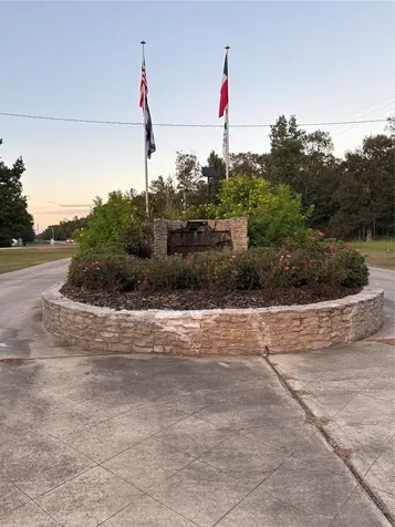 21490 Big Buck Drive Cleveland TX 77328