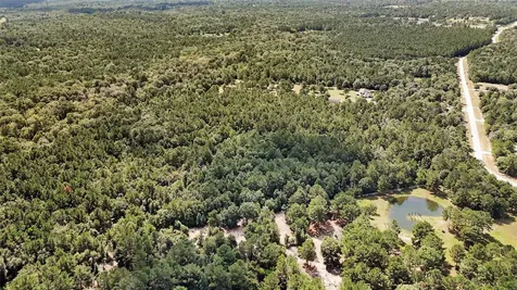 21490 Big Buck Drive Cleveland TX 77328
