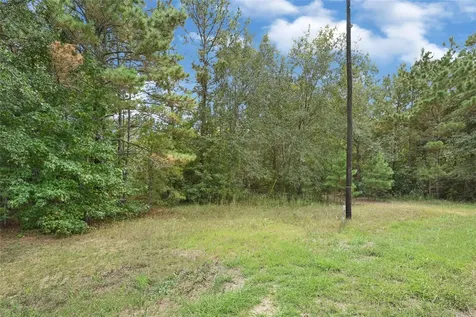 21490 Big Buck Drive Cleveland TX 77328