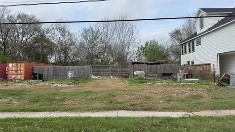 9030 Scott Street Houston TX 77051