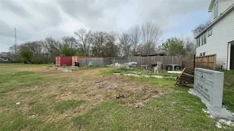 9030 Scott Street Houston TX 77051