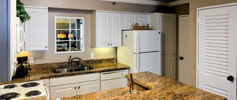 5220 Seawall Boulevard 1239d Galveston TX 77551