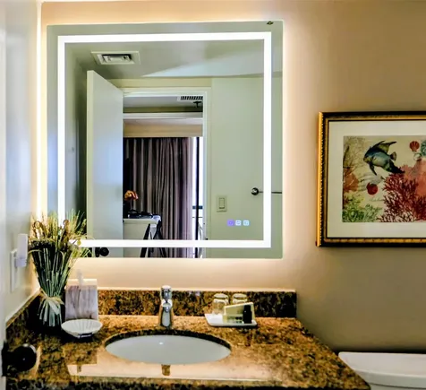 5220 Seawall Boulevard 1239d Galveston TX 77551