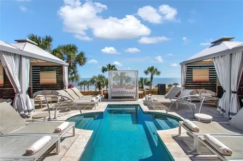 5220 Seawall Boulevard 1239d Galveston TX 77551