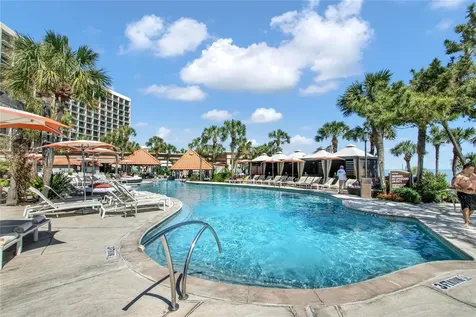 5220 Seawall Boulevard 1239d Galveston TX 77551