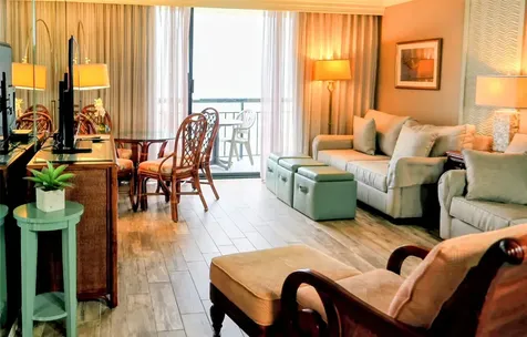 5220 Seawall Boulevard 1239d Galveston TX 77551