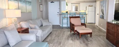 5220 Seawall Boulevard 1239d Galveston TX 77551