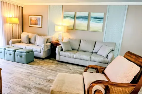 5220 Seawall Boulevard 1239d Galveston TX 77551