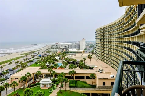 5220 Seawall Boulevard 1239d Galveston TX 77551