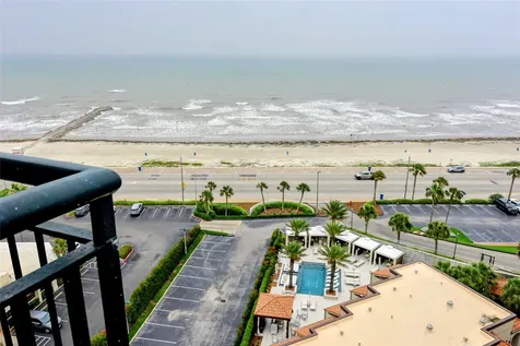 5220 Seawall Boulevard 1239d Galveston TX 77551