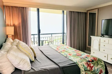 5220 Seawall Boulevard 1239d Galveston TX 77551