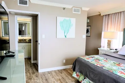 5220 Seawall Boulevard 1239d Galveston TX 77551