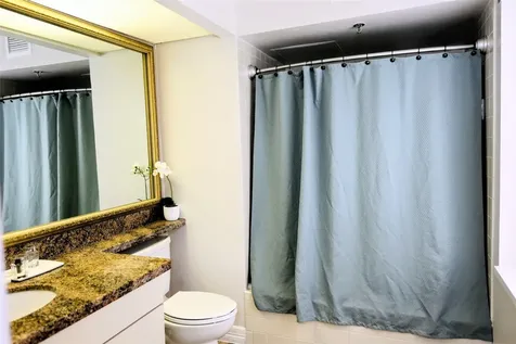 5220 Seawall Boulevard 1239d Galveston TX 77551
