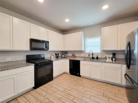 24802 Winema Woods Lane Houston TX 77336