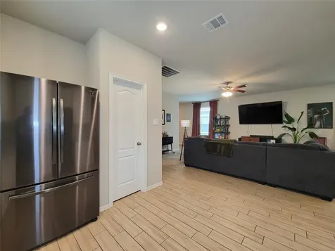 24802 Winema Woods Lane Houston TX 77336