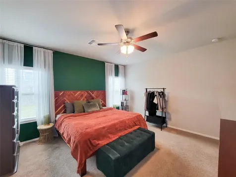 24802 Winema Woods Lane Houston TX 77336