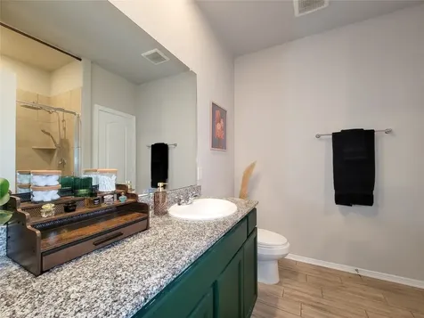 24802 Winema Woods Lane Houston TX 77336
