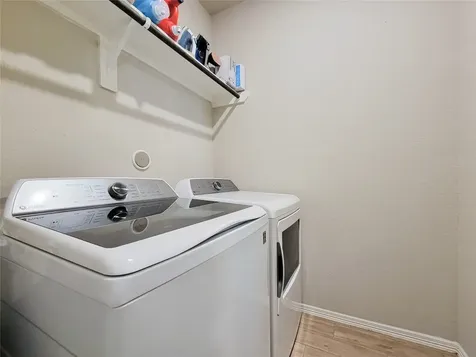 24802 Winema Woods Lane Houston TX 77336