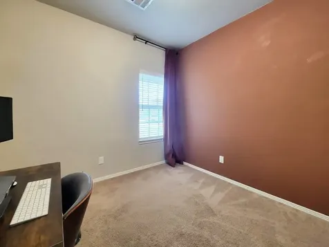 24802 Winema Woods Lane Houston TX 77336