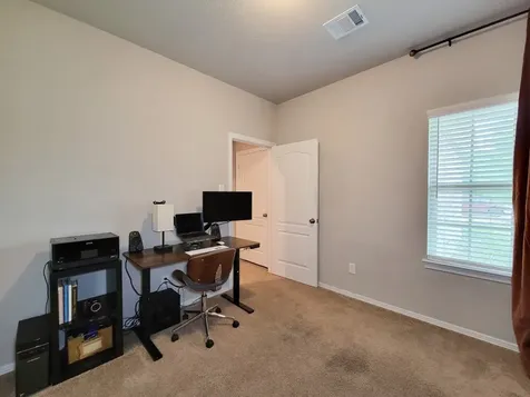 24802 Winema Woods Lane Houston TX 77336