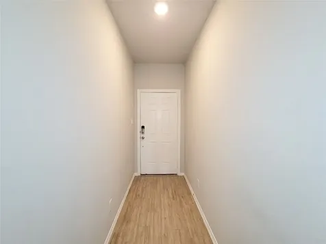 24802 Winema Woods Lane Houston TX 77336