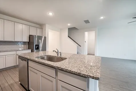 5806 Aurora Greens Lane Katy TX 77493