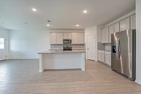 5806 Aurora Greens Lane Katy TX 77493