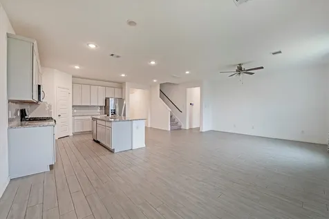 5806 Aurora Greens Lane Katy TX 77493