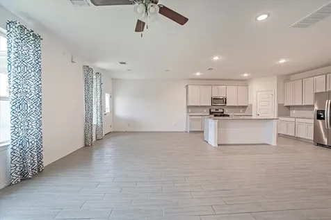 5806 Aurora Greens Lane Katy TX 77493