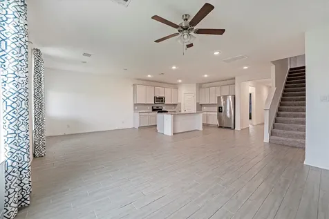 5806 Aurora Greens Lane Katy TX 77493