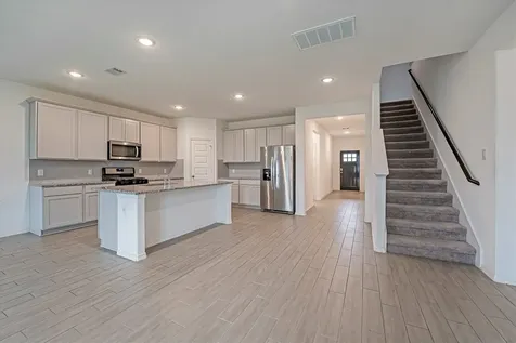 5806 Aurora Greens Lane Katy TX 77493