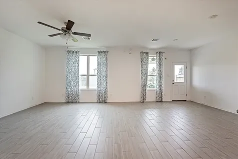 5806 Aurora Greens Lane Katy TX 77493