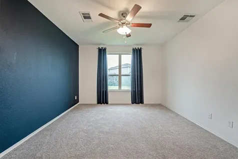5806 Aurora Greens Lane Katy TX 77493