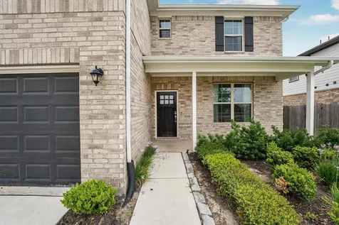5806 Aurora Greens Lane Katy TX 77493