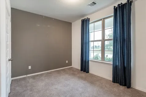 5806 Aurora Greens Lane Katy TX 77493